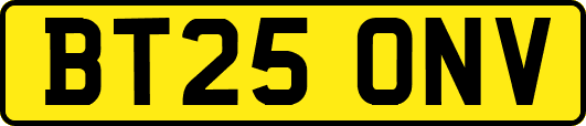 BT25ONV