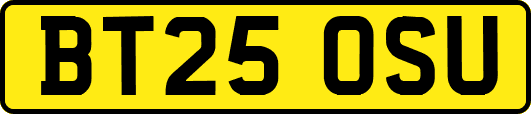 BT25OSU