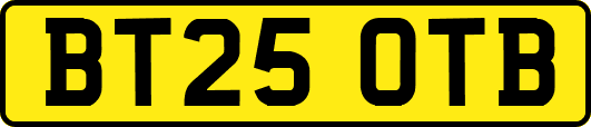 BT25OTB
