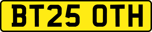 BT25OTH