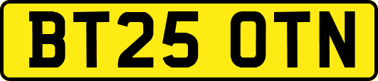 BT25OTN