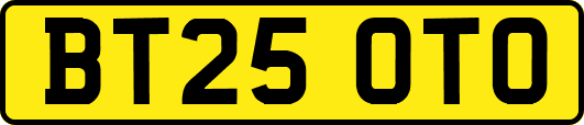 BT25OTO