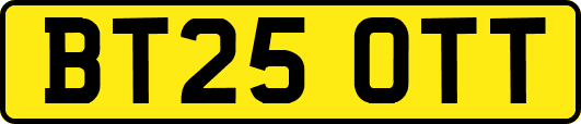 BT25OTT
