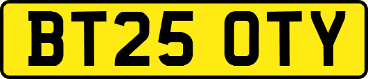 BT25OTY