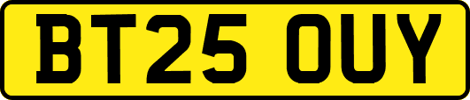 BT25OUY