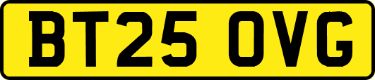 BT25OVG