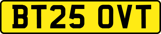 BT25OVT