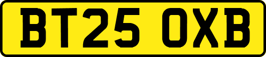 BT25OXB