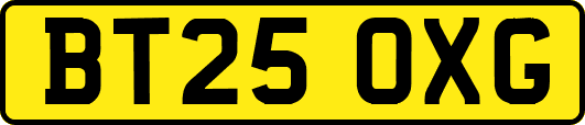 BT25OXG