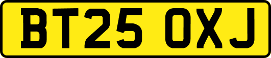 BT25OXJ