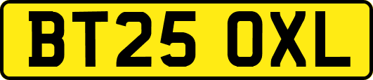 BT25OXL