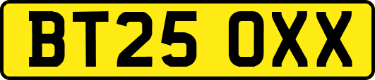BT25OXX