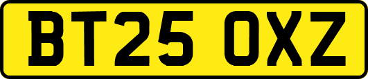 BT25OXZ