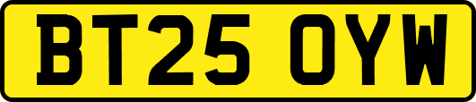 BT25OYW