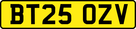 BT25OZV