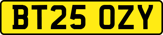 BT25OZY