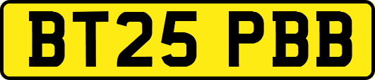 BT25PBB