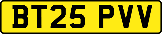 BT25PVV