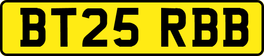 BT25RBB