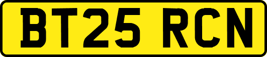 BT25RCN