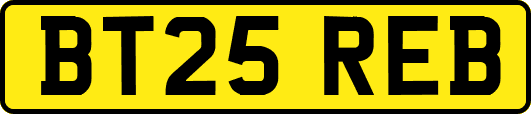 BT25REB