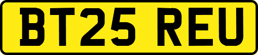 BT25REU