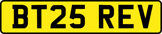 BT25REV