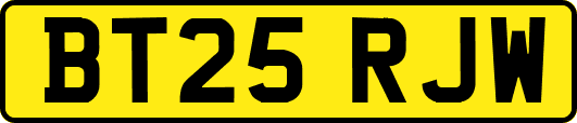 BT25RJW