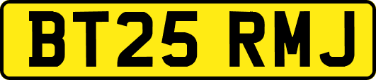 BT25RMJ