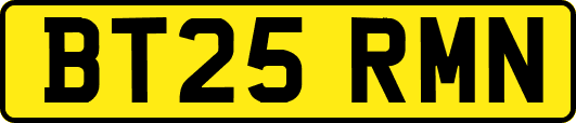 BT25RMN