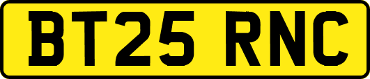 BT25RNC