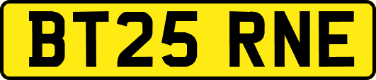 BT25RNE
