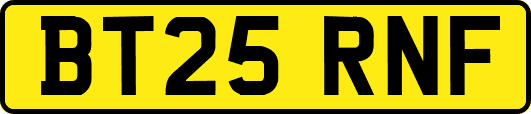 BT25RNF