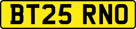 BT25RNO