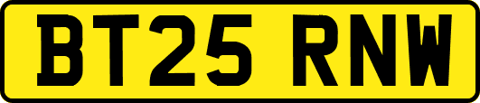 BT25RNW