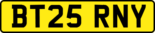 BT25RNY