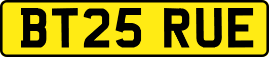 BT25RUE
