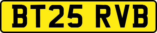 BT25RVB