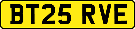BT25RVE