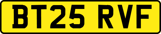 BT25RVF