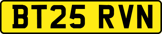 BT25RVN