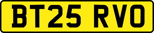 BT25RVO