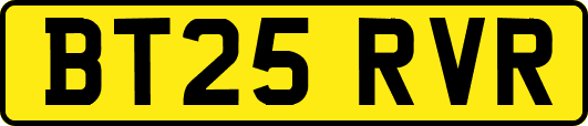 BT25RVR