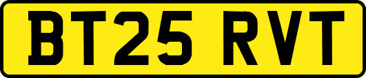 BT25RVT