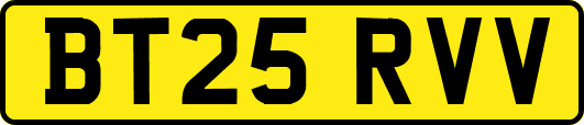 BT25RVV