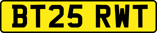 BT25RWT