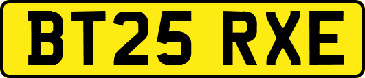 BT25RXE