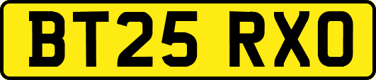 BT25RXO