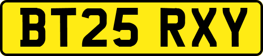 BT25RXY