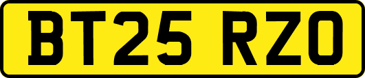 BT25RZO